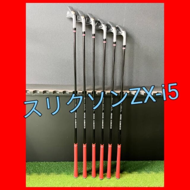 町田市のゴルフショップ【ワイズファクトリー】クラブ販売・修理 町田市のゴルフショップ【ワイズファクトリー】クラブ販売・修理